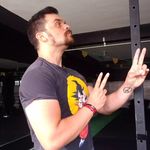 Profile Picture of Raymond Ciccone (@raymondciccone) on Instagram