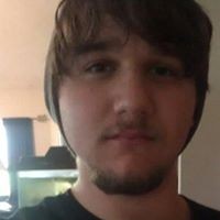 Profile Picture of Connor Steele (@connor-steele-14) on Quora