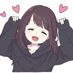 Profile Picture of 𝔼𝕞𝕚𝕝𝕪 ℤ𝕙𝕒𝕟𝕘 (@someart88) on Instagram