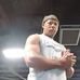 Profile Picture of Tony Hughey (@tony.hughey.33) on Facebook