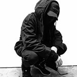 Profile Picture of Daniel fritzler (@daniel_fritzler22) on Instagram