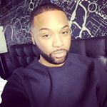 Profile Picture of Darrell Biggs (@biggs28) on Instagram