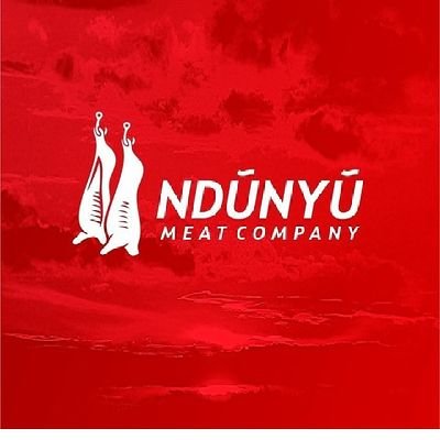 Ndunyu Meat Company - Twitter Profile Picture of Ndunyu Meat Company (@NdunyuC) on Twitter