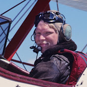 Profile Picture of Robert DeJonge (@michiganartisan) on Youtube