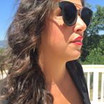 Profile Picture of Stephanie Black (@stephisthenewblack) on Instagram