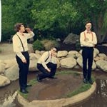 Profile Picture of Joseph Encinas (@hpesoj_sanicne) on Instagram