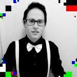 Profile Picture of Mark Irby (@marianfordtifi) on Instagram