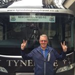 Profile Picture of Kevin Doogan (@kevin.doogan.56) on Instagram