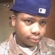 Profile Picture of Fred Holifield (@freddyd8444) on Myspace