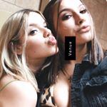 Profile Picture of Anna Pyne (@annapyne) on Instagram