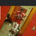 Profile Picture of Jeremy Livengood (@jeremy.livengood.96) on Facebook