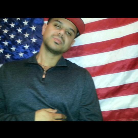 Aaron Lozano - Tiktok Profile Picture of Aaron Lozano (@@aaronlozano915) on Tiktok