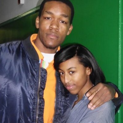 Profile Picture of Isaiah Tompkins (@YesItsIsaiah) on Twitter