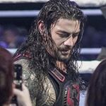 Profile Picture of pb13 aallle (@lavi._singh._pb13) on Instagram