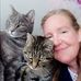 Profile Picture of Lena Wesslund Häggman (@lena.wesslund) on Facebook