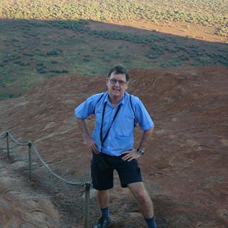 Profile Picture of Brian Rolley (@brian.rolley.9) on Facebook