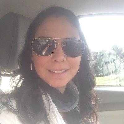 Monica A Christman - Twitter Profile Picture of Monica A Christman (@ma_christman) on Twitter