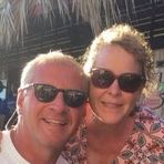 Profile Picture of Dave Noltemeyer (@dave.noltemeyer) on Facebook