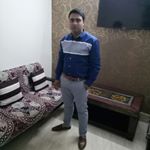 Profile Picture of Amit Oberoi (@oberoi1060) on Instagram