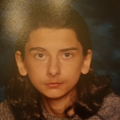 Profile Picture of Timothy Pettit (@_WWE_The_Shield) on Twitter