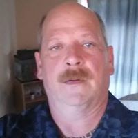 Profile Picture of Randy Daniel (@randy-daniel-11) on Quora