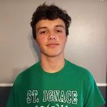 Profile Picture of Trevor (@trevor.matson) on Instagram