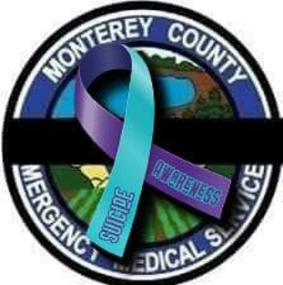 Profile Picture of Bridget Brulc (@bridgetbrulc) on Poshmark