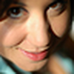 Profile Picture of Jessica Perreault (@vinylpop photography) on Flickr