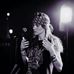 Profile Picture of Blake Zweig (@andres.carso.549) on Facebook