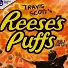 Profile Picture of   Travis Scott cereal... (@travis_scott_cereal) on Tiktok