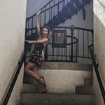 Profile Picture of Annie Moore (@anniemo1113) on Instagram