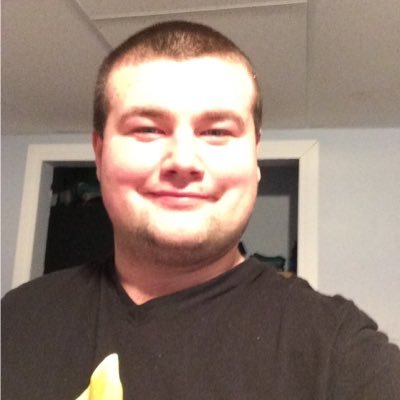 Profile Picture of MichaelTheGamer36 (@MichaelWiens36) on Twitter