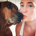 Profile Picture of Tina Pinto (@tipife) on Instagram