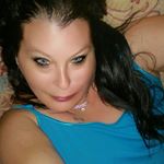 Profile Picture of Kimberly Chase Kever (@kimberlykever) on Instagram