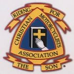 Profile Picture of Joel Bigger (@joel_bigger) on Instagram