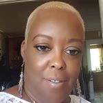Profile Picture of Jacqueline Evans (@jacqueseyes) on Instagram