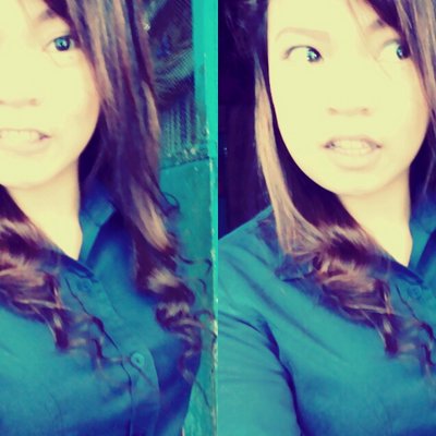 Profile Picture of Joan Go (@joango17) on Twitter