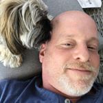 Profile Picture of Benjamin Pollack (@mr.benjaminpollack) on Instagram