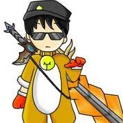 Profile Picture of Rogelio Galleros (@rogelio.galleros.7) on Facebook