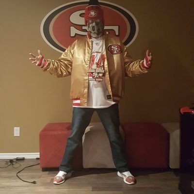 Jim Burke - Twitter Profile Picture of Jim Burke (@oliver11344) on Twitter