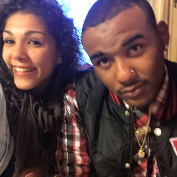 Profile Picture of Shawnice Reyes (@shawnice_reyes) on Poshmark