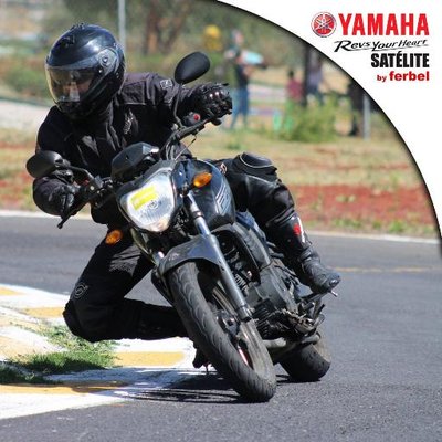 Fernando Nuño - Twitter Profile Picture of Fernando Nuño (@lordbiker) on Twitter