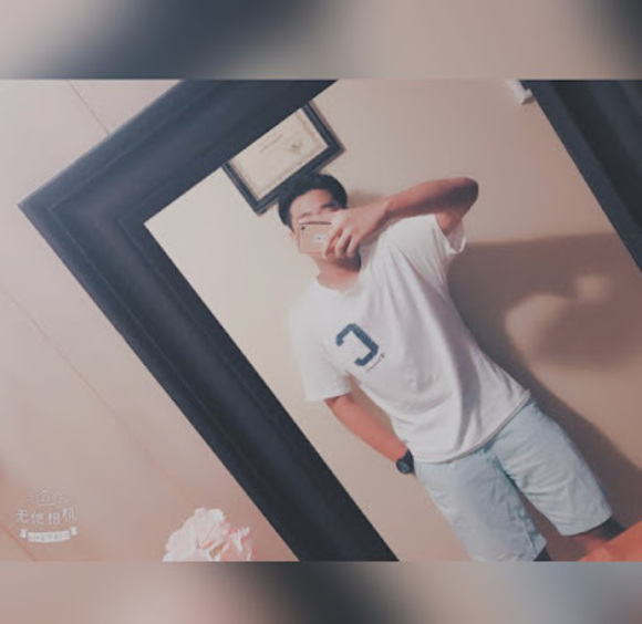 Profile Picture of James Wang (@j13003838089) on Poshmark