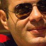 Profile Picture of Ashraf Abbas Aly Abbas (@ashrafaaly) on Instagram