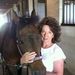 Profile Picture of Mary Lou Boben (@marylouboben) on Pinterest