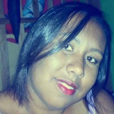 Profile Picture of Amanda Celestino (@amandacelesti) on Twitter