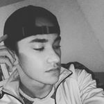 Profile Picture of Jimmy Sosa 😈🃏 (@jimmymassicotte) on Instagram