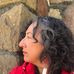 Profile Picture of Lorraine Martinez Cook (@lorraine.m.cook.3) on Facebook