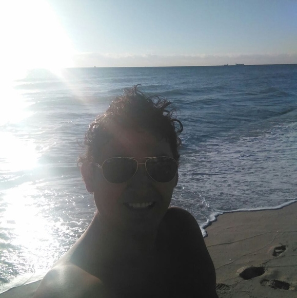 Profile Picture of Juan daniel Neira (@fabrineira) on Poshmark