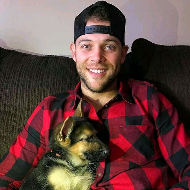 Profile Picture of Richard Nickles (@richard.nickles0) on Tiktok